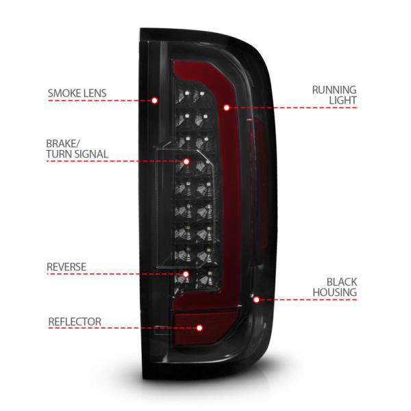 ANZO 311435