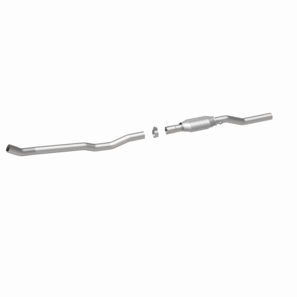 MAG Converter Direct Fit Magnaflow 23246