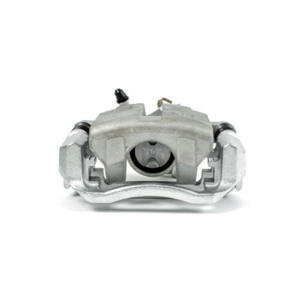 PowerStop L5011