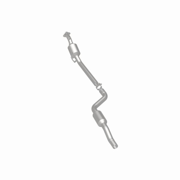 Magnaflow 21-440
