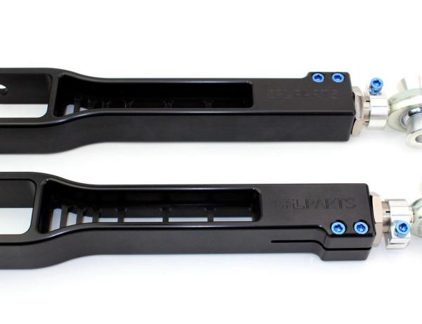 SPL Parts SPL RLL R35