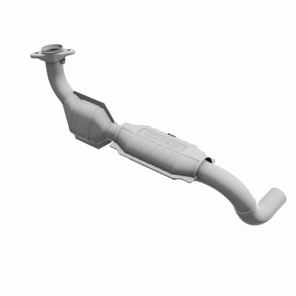 Magnaflow 24089