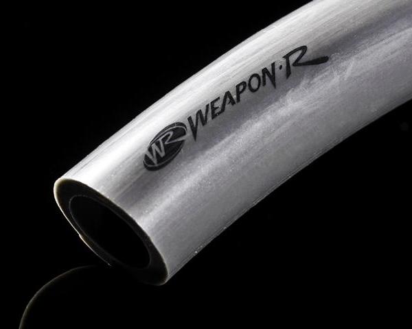 Weapon R 831-111-106