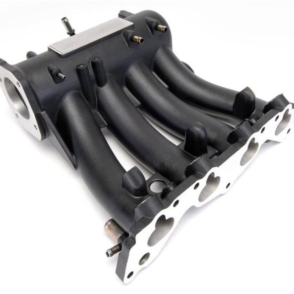 Skunk2 Racing 307-05-0265