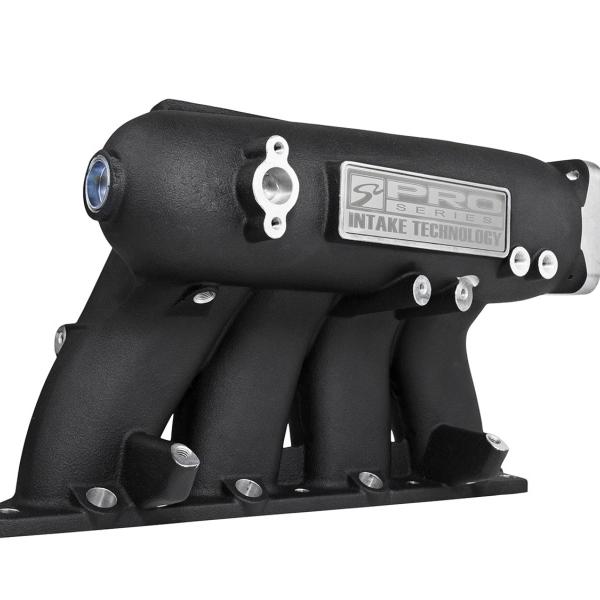 Skunk2 Racing 307-06-0505