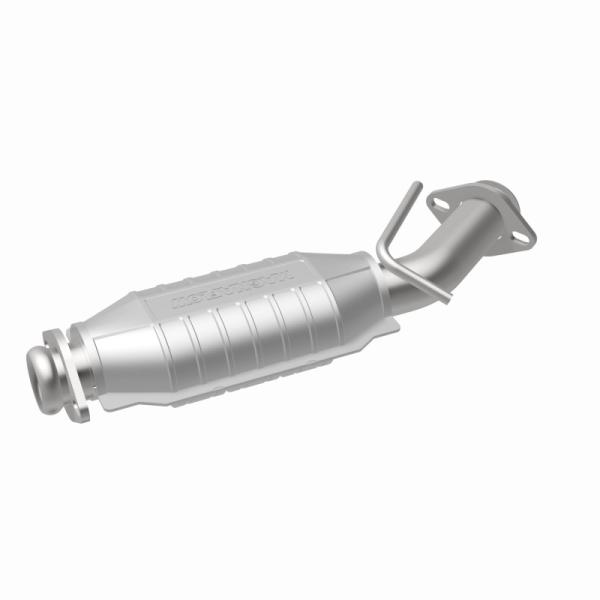 MAG Converter Direct Fit Magnaflow 23365