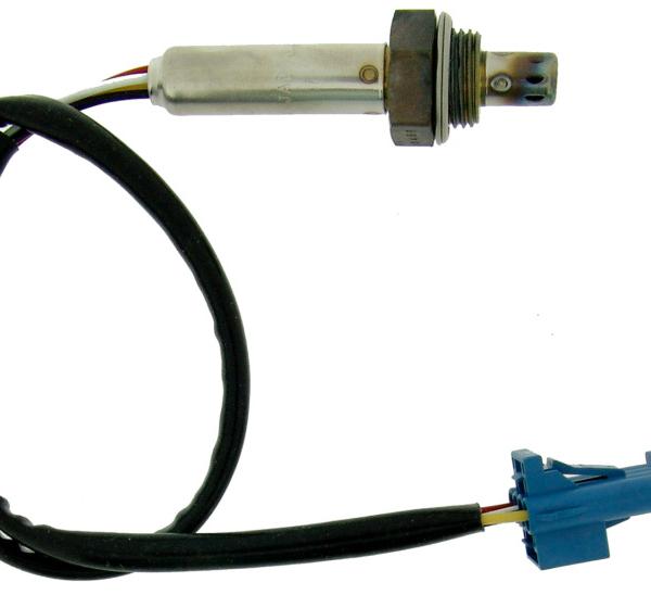 NGK 25005