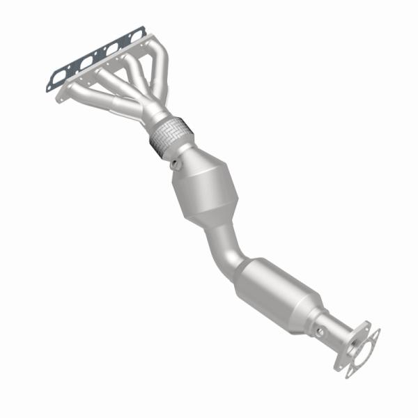 Magnaflow 5531351