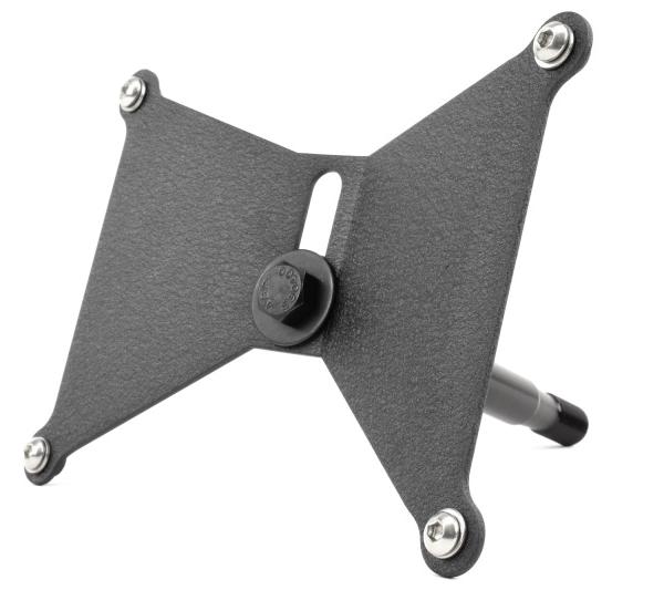 Perrin Performance PSP-BDY-208