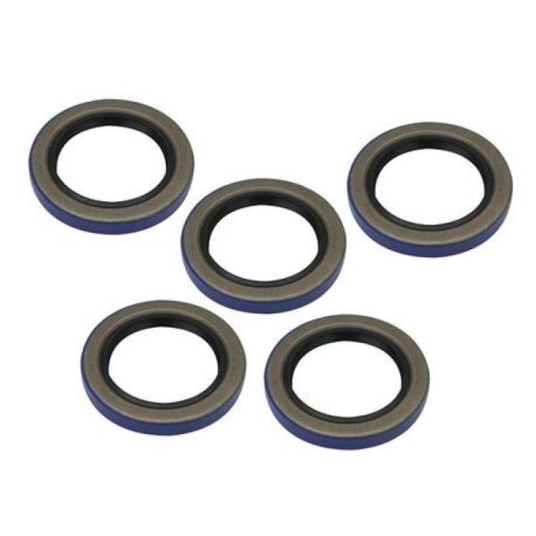 S&S Cycle 31-4110