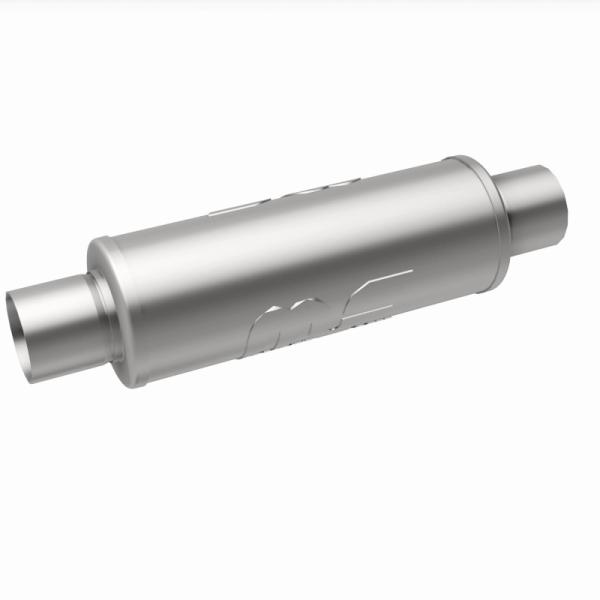 Magnaflow 14867