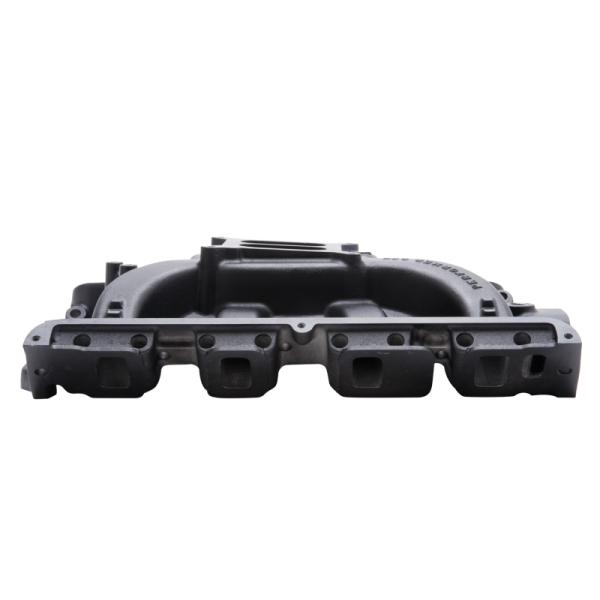 Edelbrock 71053