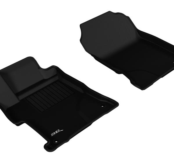 3D MAXpider L1HD06311509