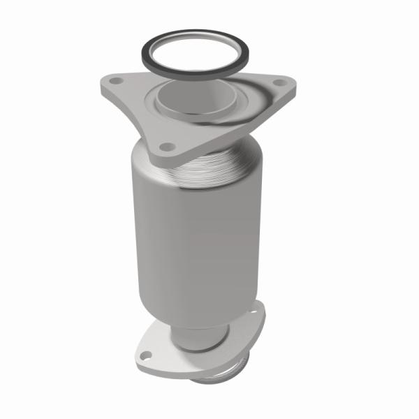 Magnaflow 50709