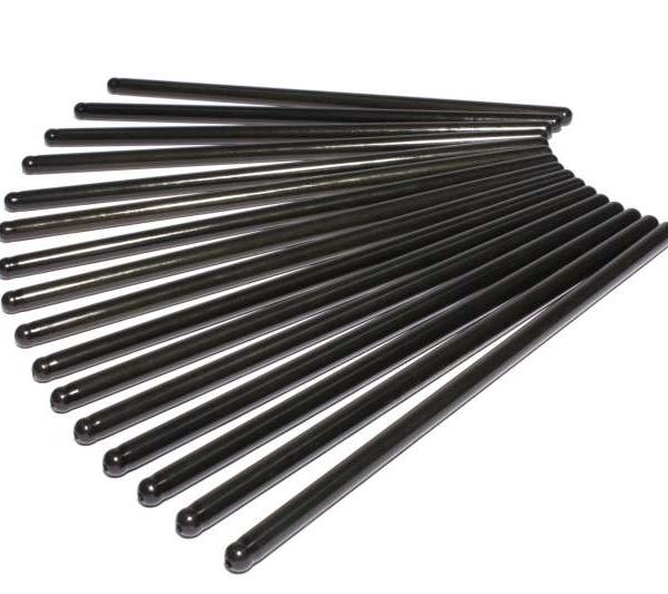 COMP Cams 7763-16