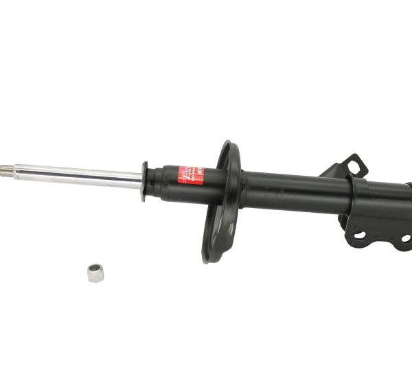 KYB 234025