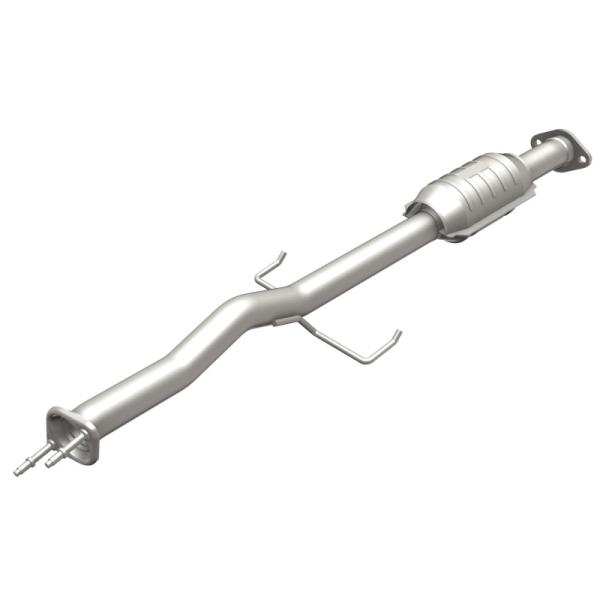 Magnaflow 23908