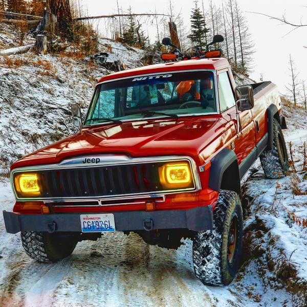 ORACLE Lighting 6908-333