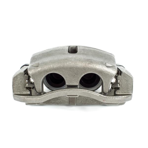 PowerStop L4861