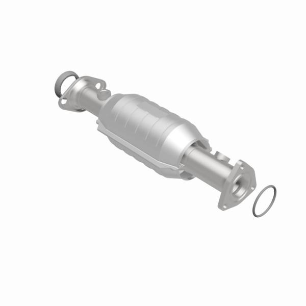 Magnaflow 22639