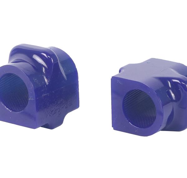 Superpro SPF1025-25K