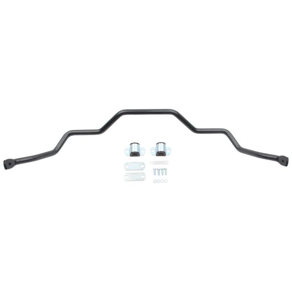 ST Suspensions 50187