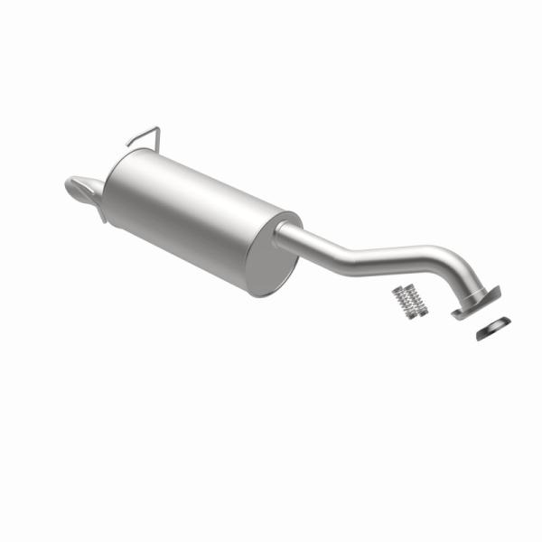 Magnaflow 108-0025