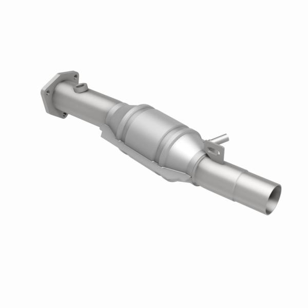 MAG Converter Direct Fit Magnaflow 23713