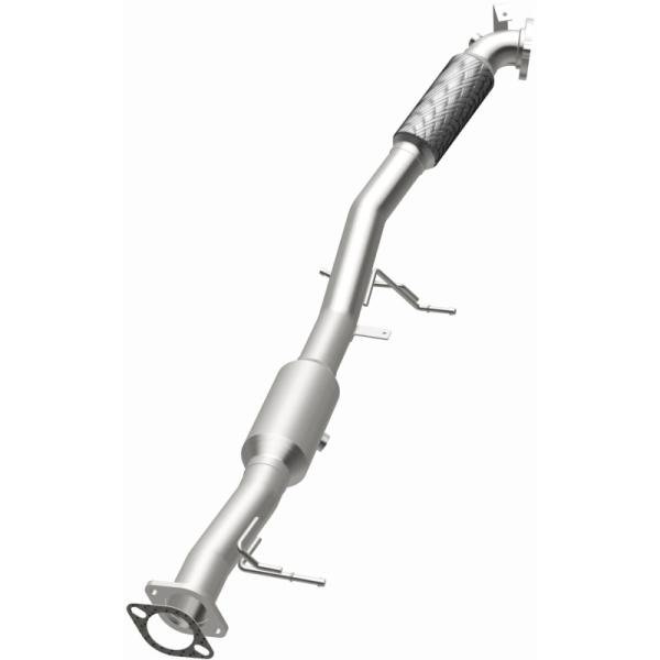 Magnaflow 5561257