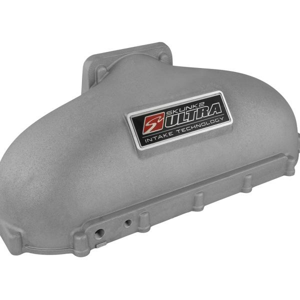 Skunk2 Racing 907-05-0080