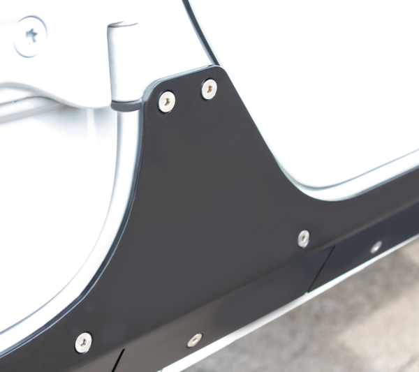 Fishbone Offroad FB23190