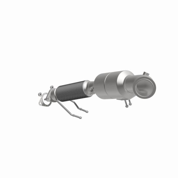 Magnaflow 51339