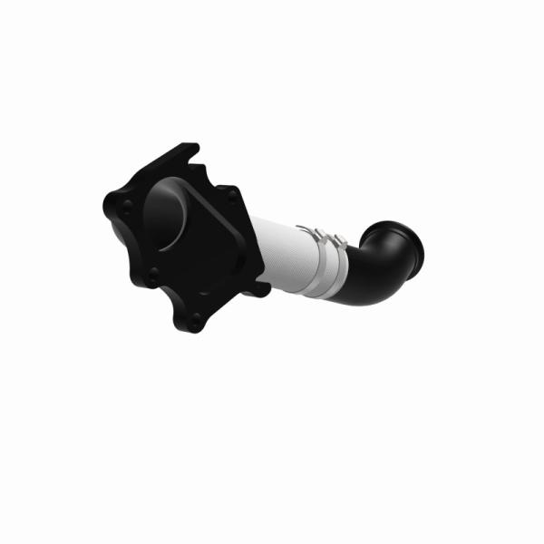 Magnaflow 15398