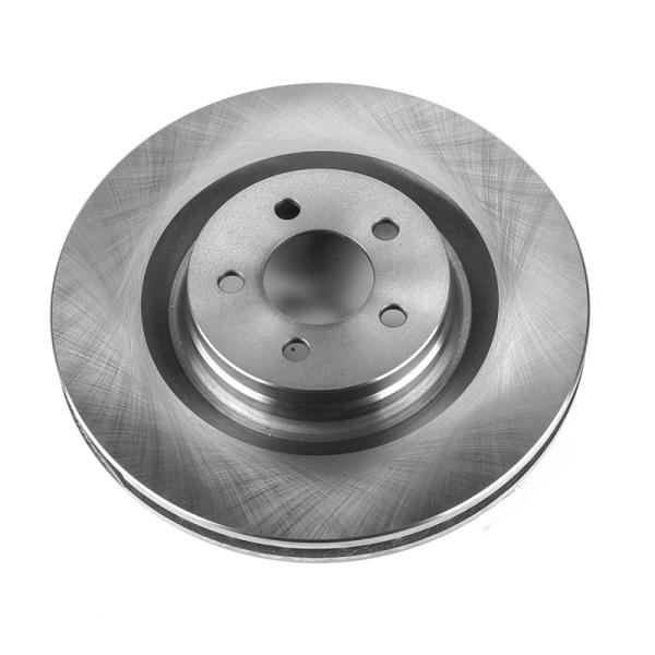 PowerStop AR8773