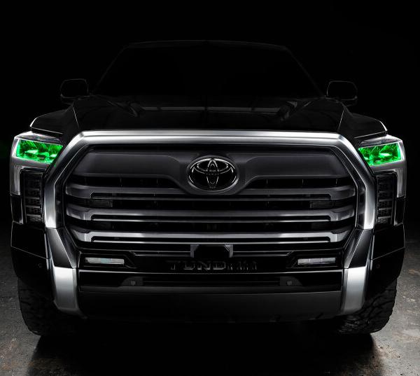 ORACLE Lighting 1474-334