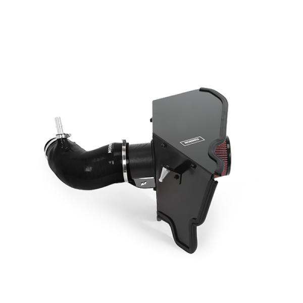 Mishimoto MMAI-CAM4-16BK