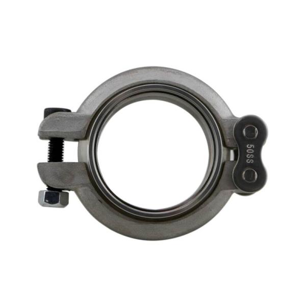 Turbosmart TS-0504-3009