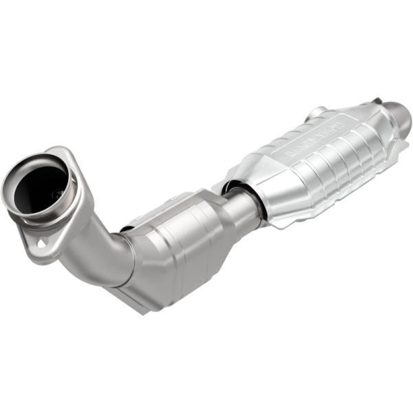 MAG Converter Direct Fit Magnaflow 23028