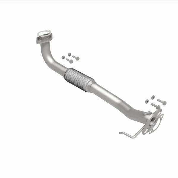 MAG BRE Front Pipe Kit Magnaflow 107-0152