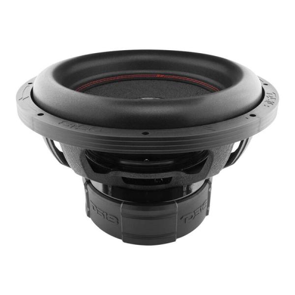 DS18 EXL-XX15.4DHE