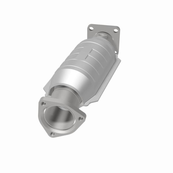 Magnaflow 22922