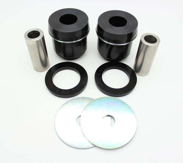 Superpro SPF4110-90K