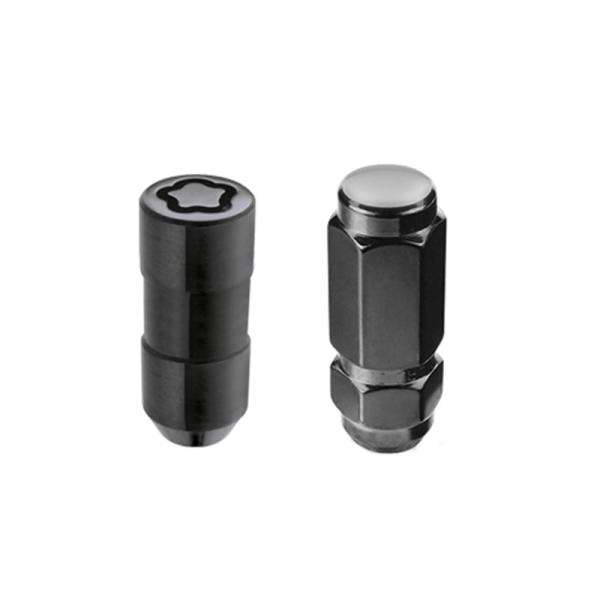 McGard 84844