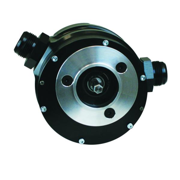 Moroso 22655