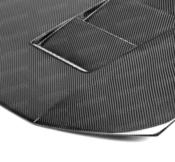 Seibon HD1213HDCV2D-TS