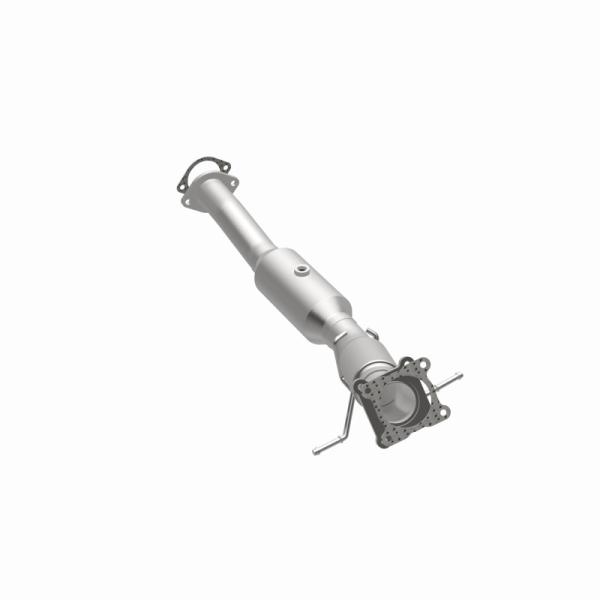 Magnaflow 5561660