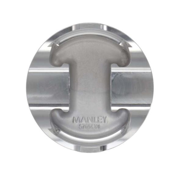 Manley Performance 595030C-8
