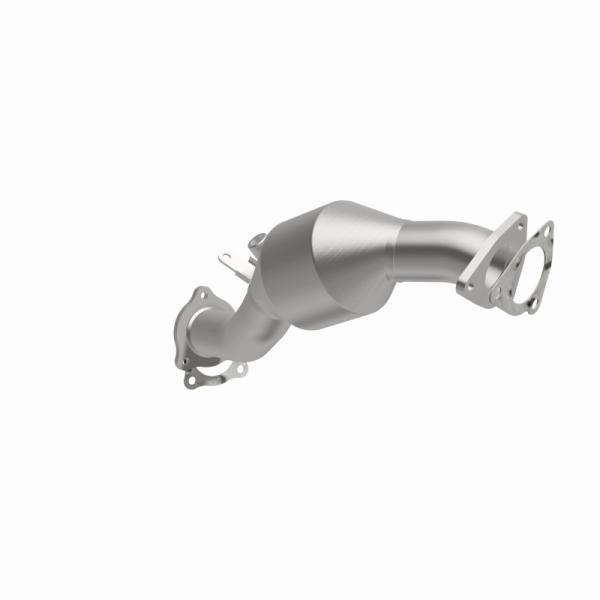 Magnaflow 52400