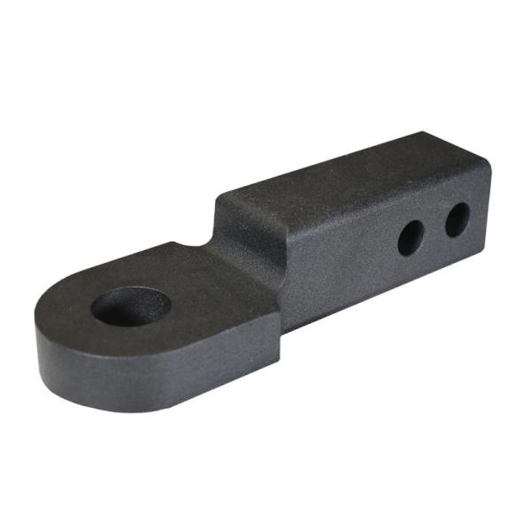 GEN-Y Hitch GHM-AT