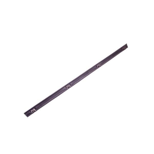 OMIX 12303.08